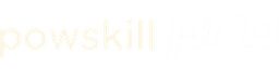 Powskill